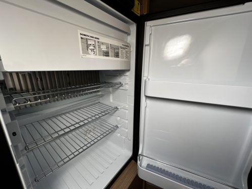 Malibu Van 600 Automaat/2021/Euro-6/6.0M  foto: 16