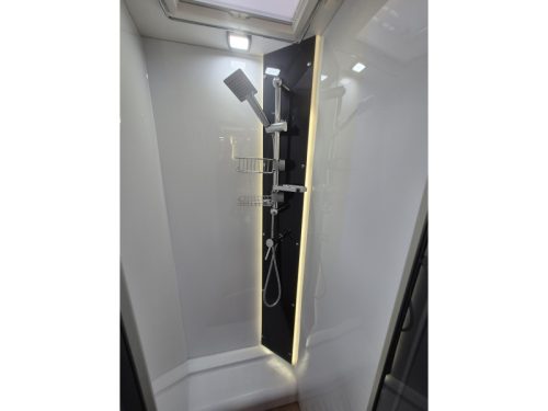 Challenger Graphite Premium 328 Chausson 788  photo: 14
