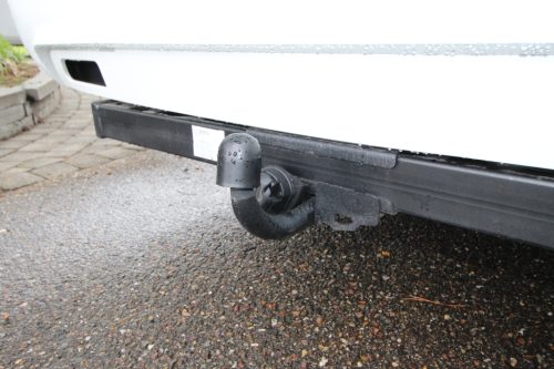 Hymer Exsis i 474 photo: 4
