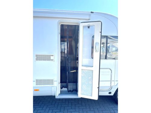 B&uuml;rstner I 578 French bed/6M/TRADE-IN BARGAIN! photo: 7
