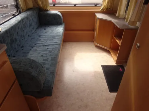 Kip Vision 41 TVB Special  foto: 11