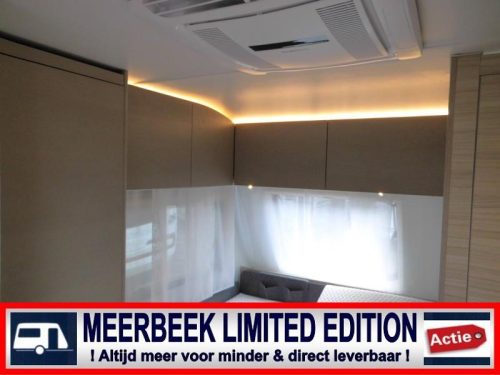 Adria Altea 432 PX 5114,=RABATT THULE&Rangierhilfe  Foto: 17