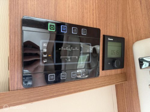 Chausson 625 photo: 18