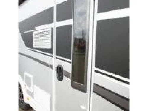 Sunlight Adventure Edition T 67S Sunlight T67S Adventure Foto: 18