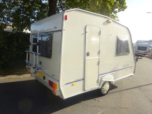 ABI M2000 350 DD  foto: 5