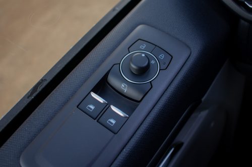 Westfalia Nugget foto: 80