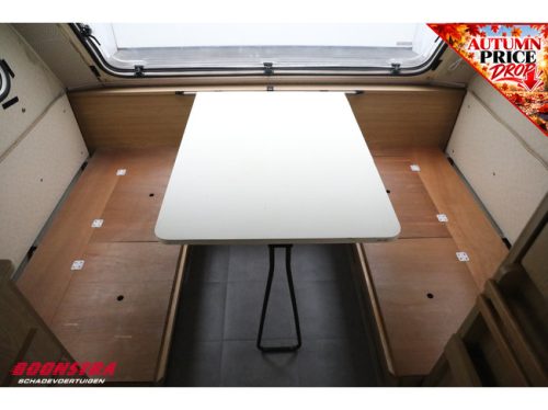 Beyerland Vitesse 350 DD photo: 14