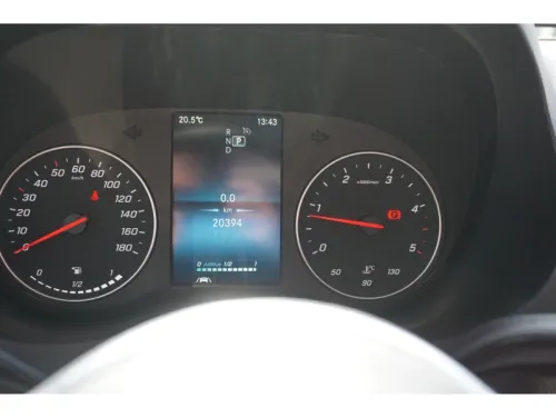 Eura Mobil Profila T 676 EB 170PS/AUTOMAAT/ALDE/ Foto: 10