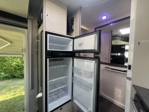Chausson 630 Premium | New condition | NL photo: 12