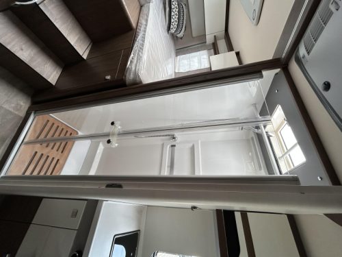 Hymer B ML I 780 Foto: 4