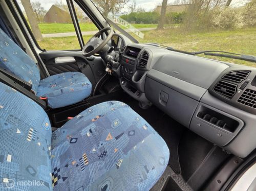 Citro&euml;n p&ouml;ssl photo: 18