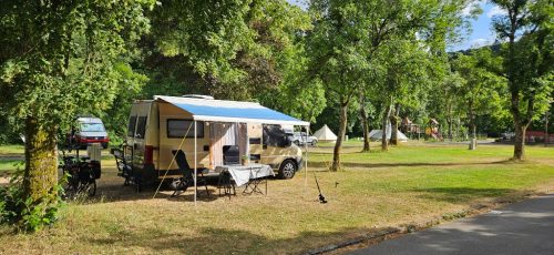 FIAT 244L photo: 1