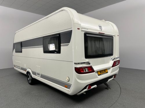 Hobby Maxia 495 UL photo: 2
