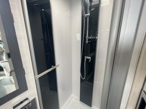 Chausson 640 Premium Ford photo: 14