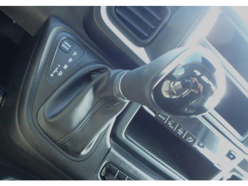Robeta Apollo 630 NEUPREIS &euro;128.056,00 Foto: 52