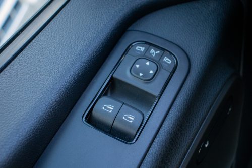 Mercedes Sprinter 319 CDI 4X4 photo: 62