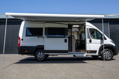POESSL KW 18 photo: 5