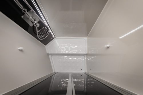 McLouis Carat 473 photo: 10