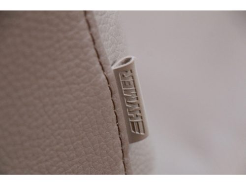 Hymer BML-T 780 B780ML  photo: 57