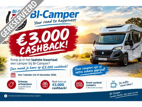 Hymer Tramp 578 GL NAVI|CAM|SAT/TV/OYSTER 85
