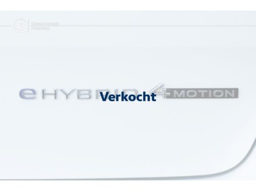Volkswagen California Beach Camper 1.5 eHybrid 180 kW / 245 HP DSG 4Motion photo: 17