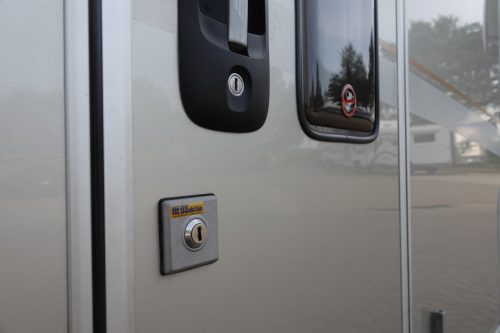 Hymer B 614 SL Star Edition Foto: 10