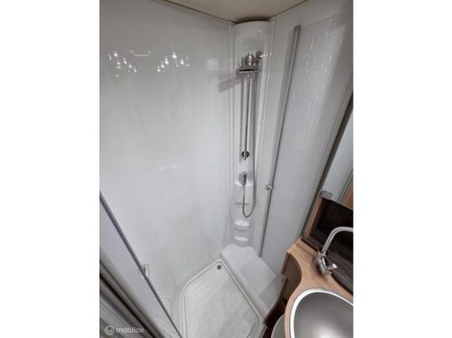 Knaus Sky Traveller 2014 ☆ 6 Berths, Roof air conditioning, 131HP☆ photo: 18