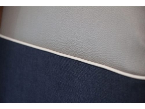 Weinsberg CaraLoft Queensbed + Hefbed photo: 43