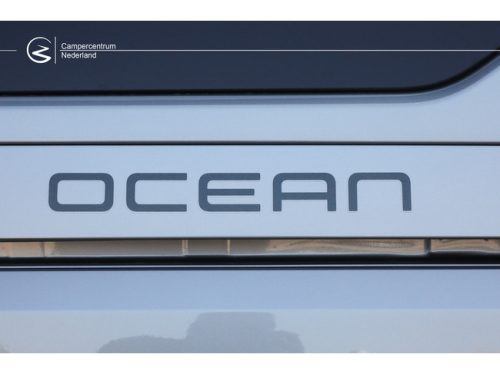Volkswagen California Ocean 1.5 eHybrid 180 kW / 245 HP DSG 4Motion photo: 15