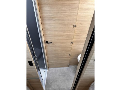 Chausson 797 Ultimate Line 797 NEW photo: 20