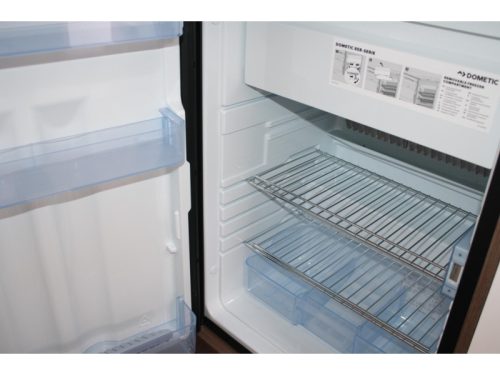 Knaus Sport Silver Selection 420 QD Foto: 11