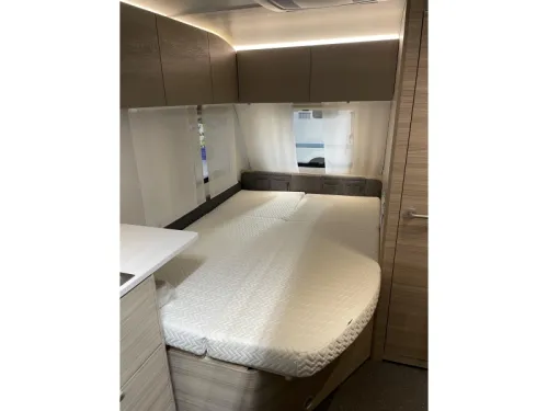 Adria Altea 472 PU Foto: 12