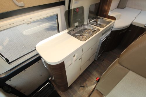 Globe Traveller VOYAGER Z Foto: 7