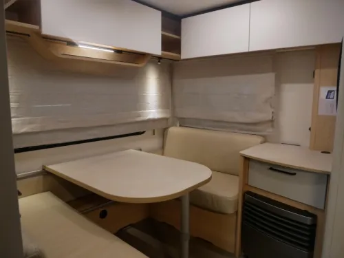 LMC Style 70-Years 453 D jetzt mit GRATIS Mover Foto: 3