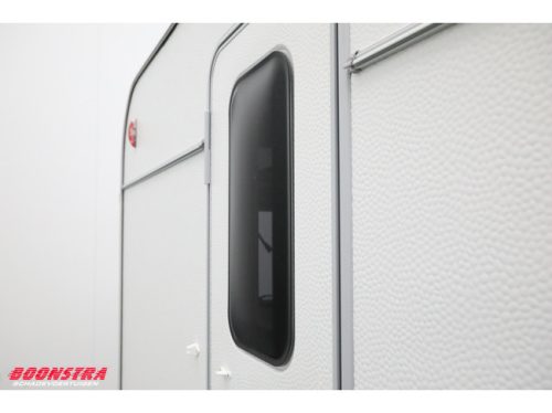 Adria Aviva 492 **NEU/NEU** Fu&szlig;bodenheizung Foto: 11