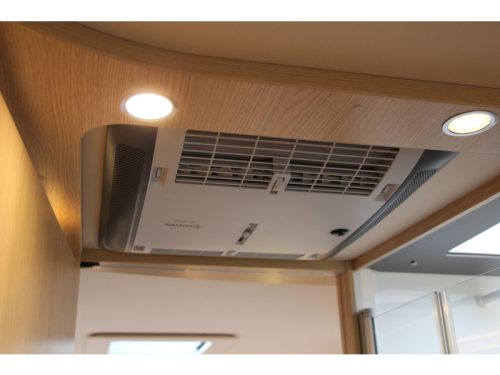 Hymer BML-T 780 B780ML  photo: 42