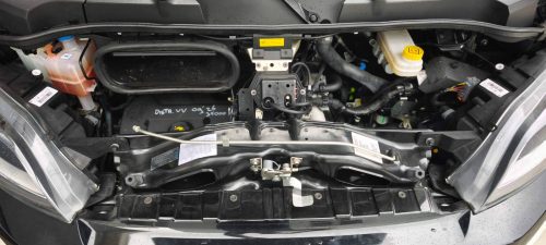 KNAUS R07 photo: 23
