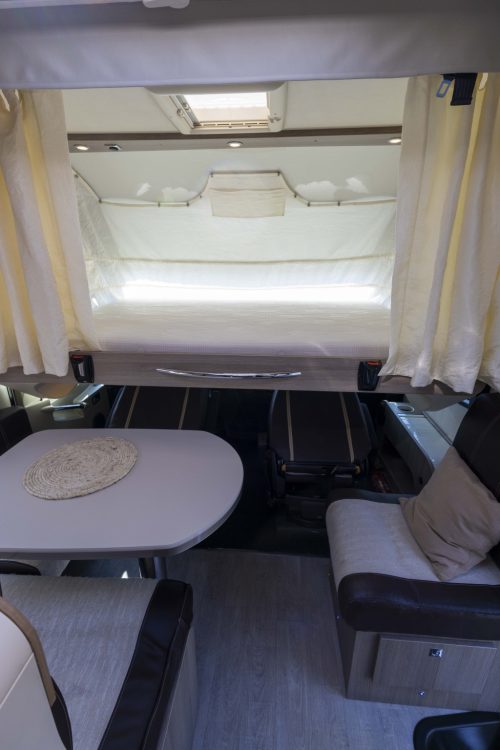 CHAUSSON EXALTIS 7018 Foto: 24
