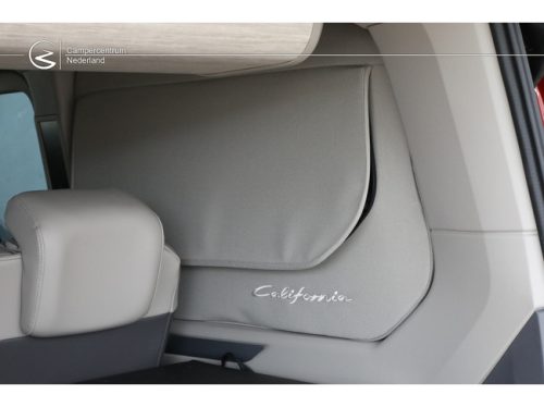 Volkswagen California Ocean 1.5 eHybrid 180 kW / 245 PK DSG 4Motion photo: 8