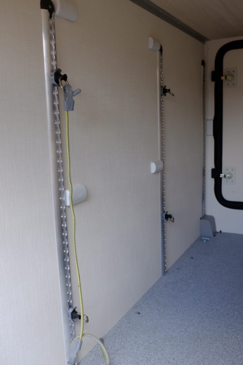 Chausson 627GA photo: 11