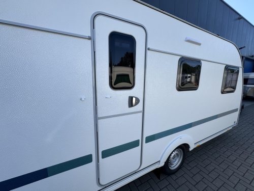 Adria Aviva 492 LU photo: 12