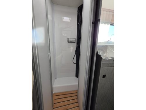 Etrusco I 7400 SBC Single beds Face/Face photo: 11