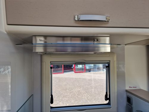 notin progress sevilla compact in neuem zustand foto: 14