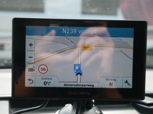 Volkswagen T5 GP California Beach Kastenwagen mit Standheizung!! Foto: 12