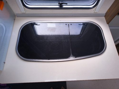 WEINSBERG W51 photo : 10