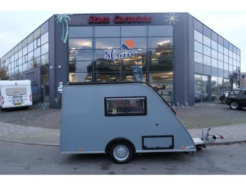 Kip Shelter for motorcycle