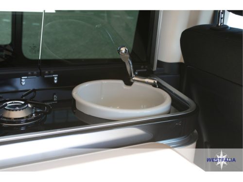 Mercedes-Benz Marco Polo V250 Aut. AMG-line | 12 months Warranty | photo: 14