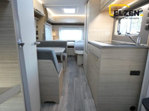Fendt Bianco Activ 550 KMG Black Edition Aktionspaket Foto: 19