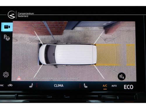 Volkswagen California Ocean 1.5 eHybrid 180 kW / 245 HP DSG 4Motion photo: 20