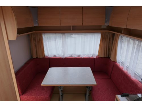Home-Car Racer 403 H TAKEAWAY PRICE photo: 5